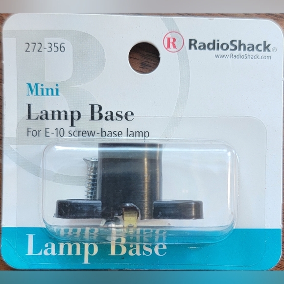 Circuit Kit Supplies (Educational or Hobbyist) - Picture 8 of 12